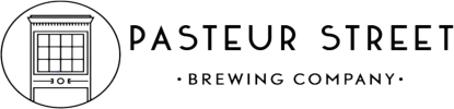 site-logo