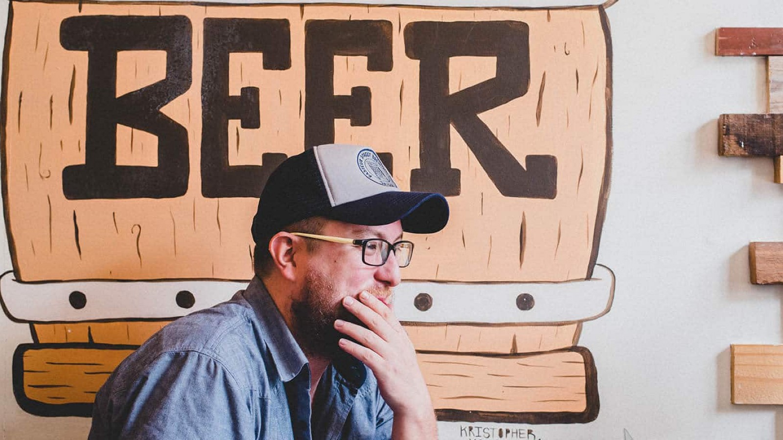 THÀNH VIÊN ƯU TÚ 