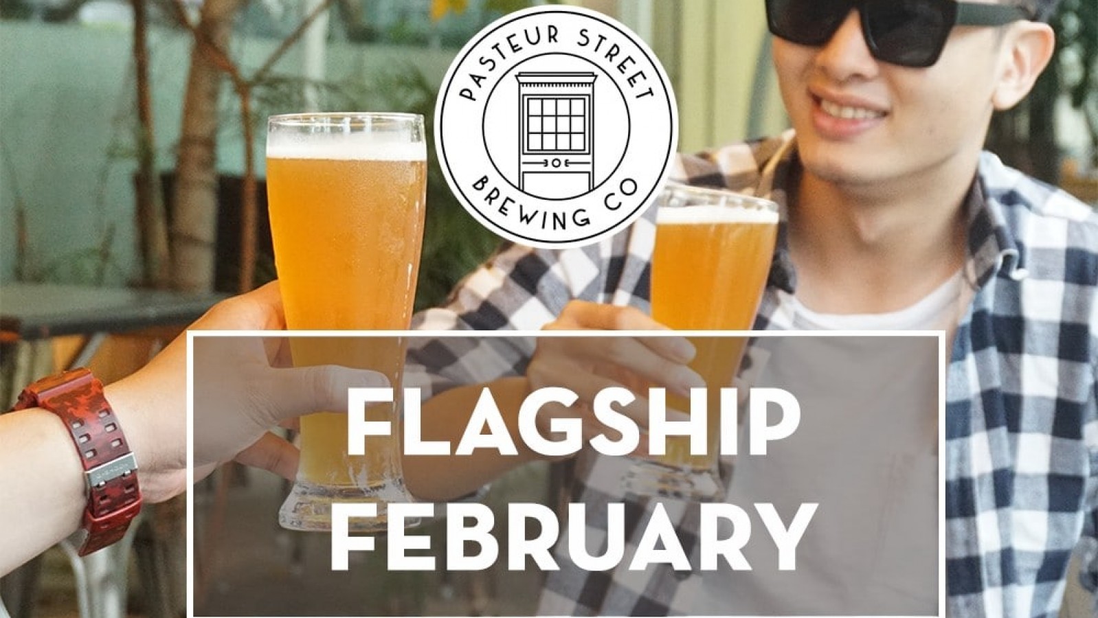 BIA KINH ĐIỂN THÁNG 2