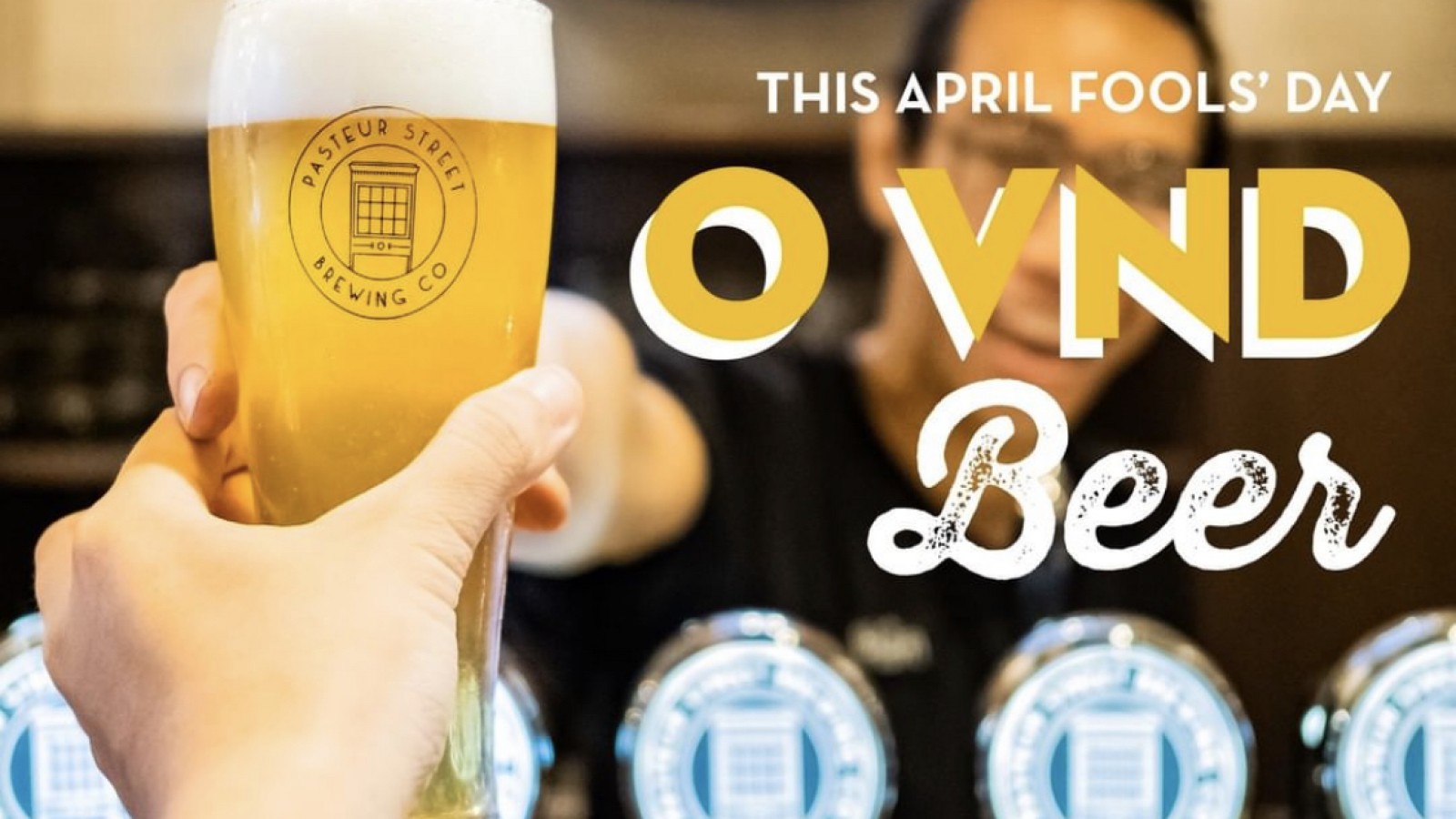 BIA 0 ĐỒNG VÀO CÁ THÁNG TƯ