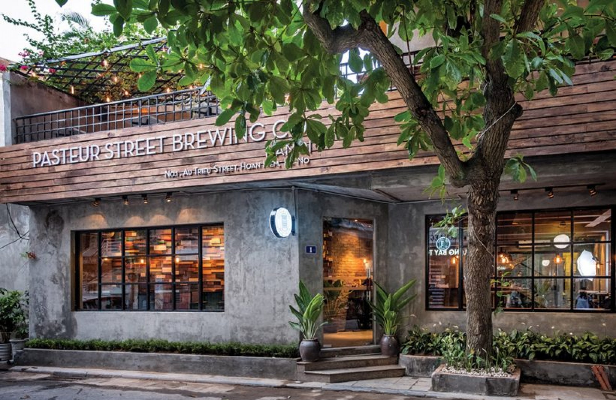 ĐIỀU GÌ TẠO NÊN SỰ KHÁC BIỆT Ở TÔI ?