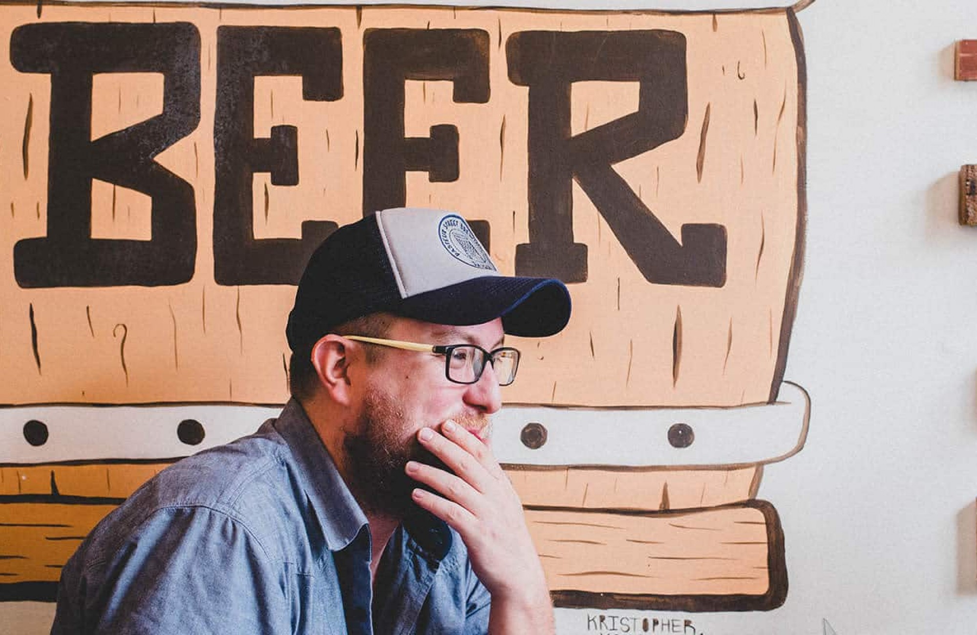 THÀNH VIÊN ƯU TÚ 