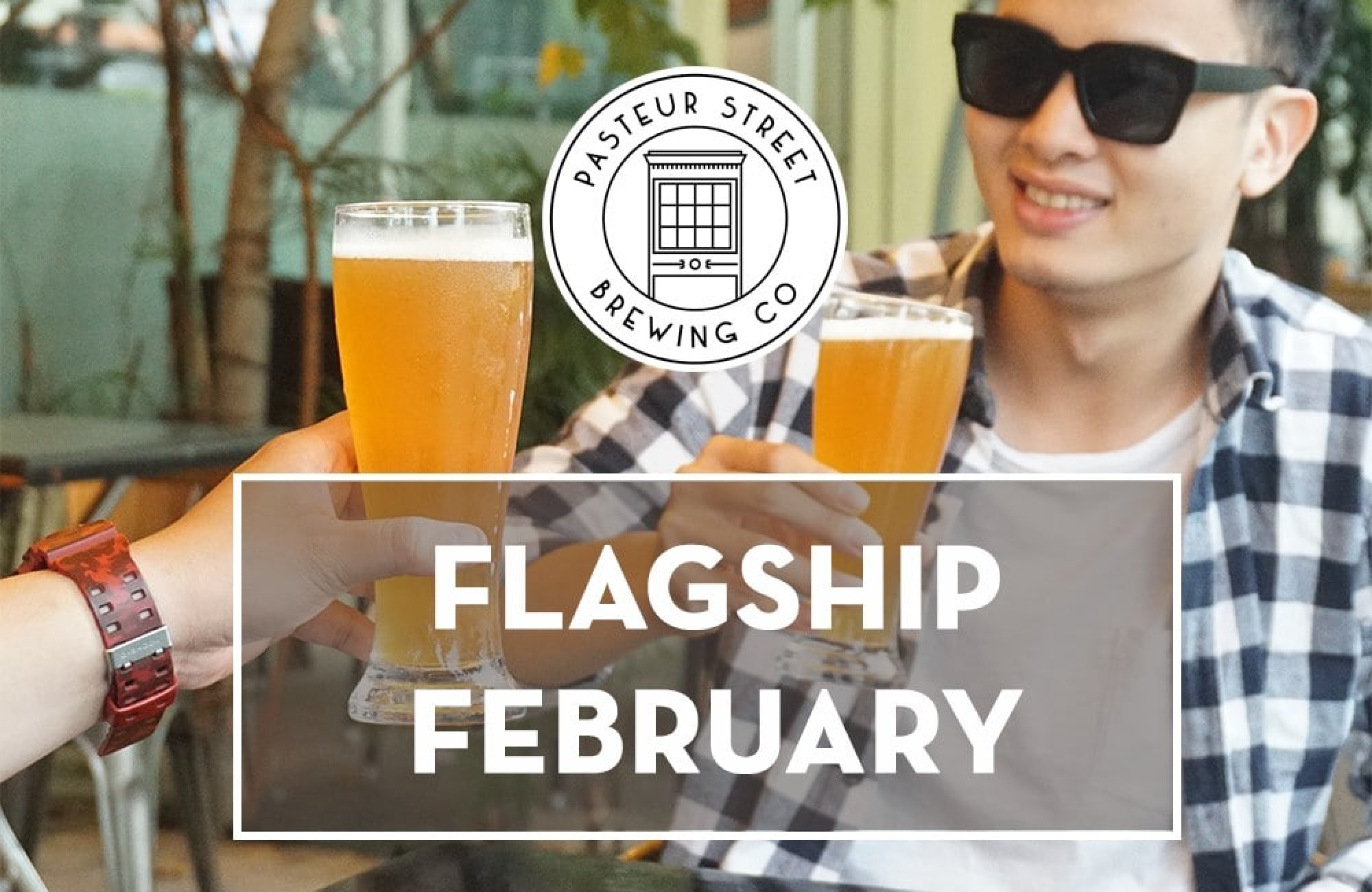 BIA KINH ĐIỂN THÁNG 2