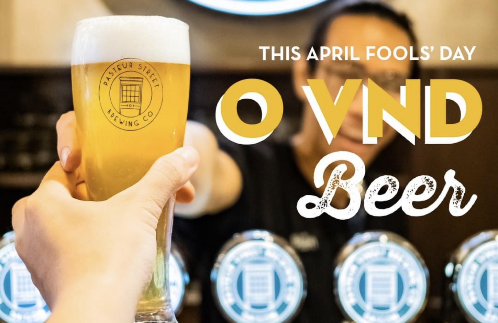 BIA 0 ĐỒNG VÀO CÁ THÁNG TƯ